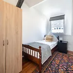 Stylische Privatzimmer An Der Mosel