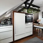 Stylische Privatzimmer An Der Mosel