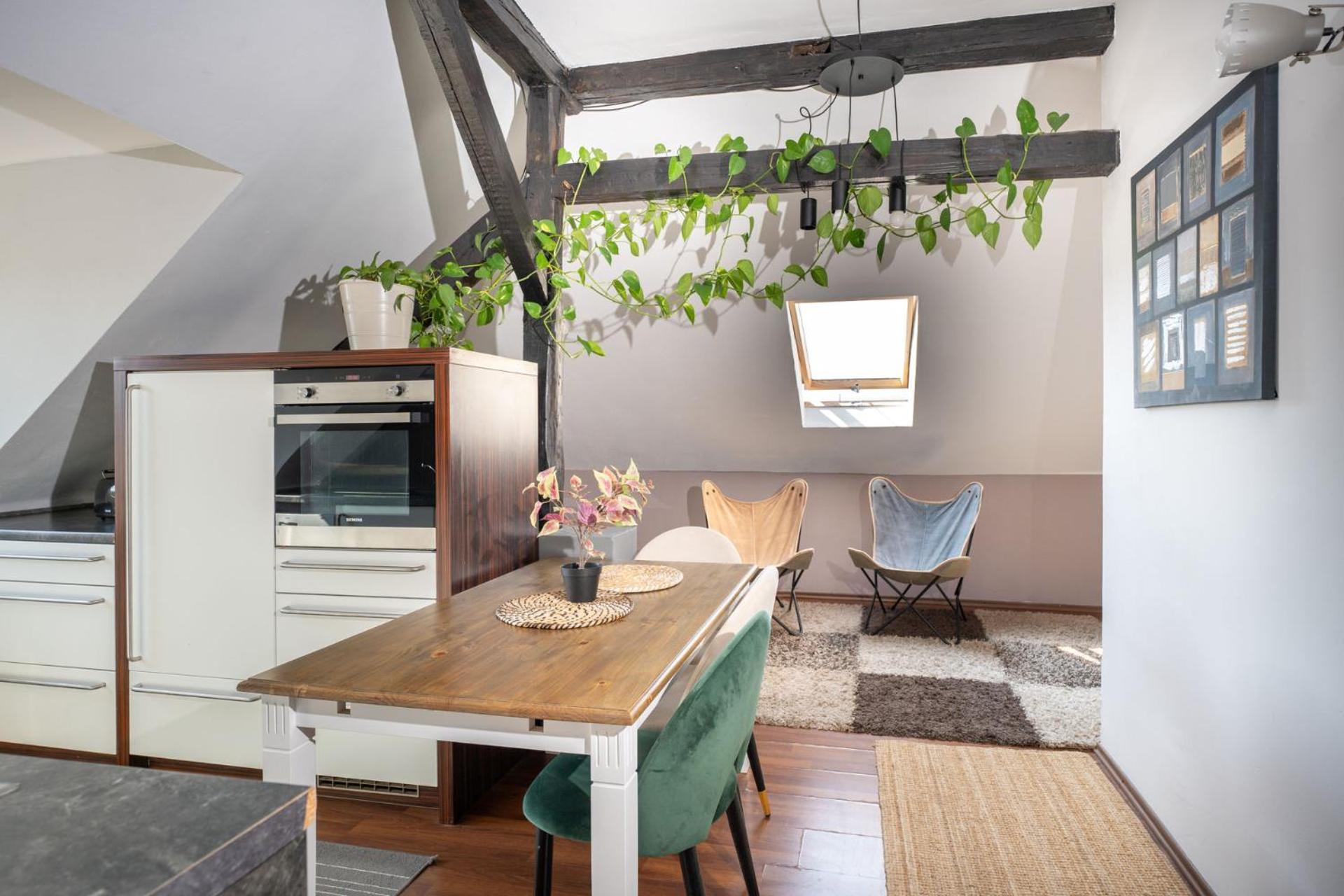 Stylische An Der Mosel Privatunterkunft *