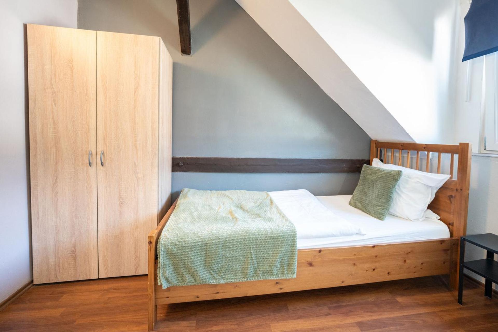 Privatunterkunft Stylische An Der Mosel Koblenz (Rhineland-Palatinate)